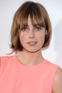edie_bfa_27nov12_tatler_1.thumb.jpg.a41300ffbd61a7632b01d52a69116b7e.jpg