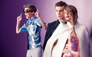 edie_burberry_ss13_bts_revistavanity_1.thumb.jpeg.31d53e815305bef3a6b9ab96902df279.jpeg