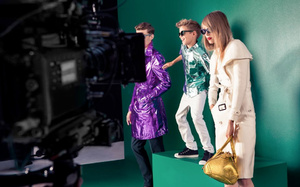edie_burberry_ss13_bts_revistavanity_3.thumb.jpeg.f70de0ef1a501ebf9c8374ddb7ebebb1.jpeg