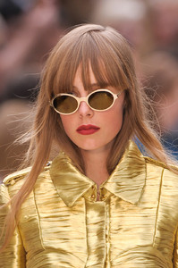 edie_burberry_ss13_livingly_1.JPG