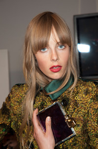 edie_burberry_ss13_livingly_1.JPG
