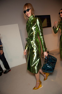 edie_burberry_ss13_livingly_12.JPG