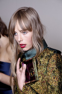 edie_burberry_ss13_livingly_2.JPG