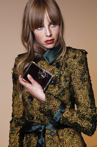edie_burberry_ss13_livingly_5.JPG