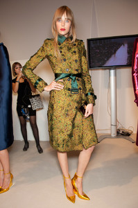 edie_burberry_ss13_livingly_7.JPG