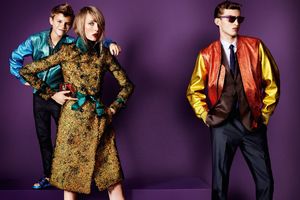 edie_burberry_ss13_vogue_1920_3.thumb.jpeg.1babd5ffadb46e003e1273889b101e0d.jpeg