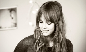 edie_cacharel_amor_amor_aw11_cacharel_2.thumb.jpg.771cf7347b92f81b2b7855fd23aeb9a4.jpg