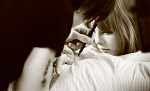 edie_cacharel_amor_amor_aw11_cacharel_4.thumb.jpg.216817ef914a1f9c24433928580f7cf7.jpg