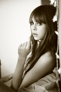 edie_cacharel_amor_amor_aw11_cacharel_7.thumb.jpg.299c2abb304cbfd40bbb9660ee8b0a60.jpg