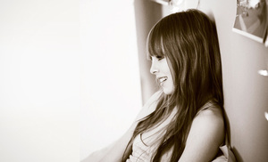 edie_cacharel_amor_amor_aw11_cacharel_9.thumb.jpg.a1af806a1ddea572c37f3b4e6f1ae93d.jpg