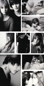 edie_cacharel_amor_amor_aw11_fragantica.thumb.jpg.b54c1d834a937e8d20f31e072e63d4bc.jpg