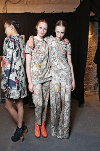 edie_cacharel_aw11_livingly_6.jpg