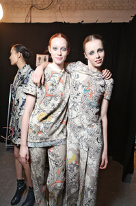 edie_cacharel_aw11_livingly_7.jpg