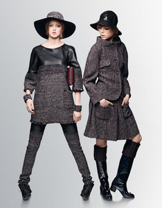 edie_chanel_autumn_melody_aw12_designscene_3.jpg