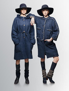 edie_chanel_autumn_melody_aw12_designscene_5.jpg