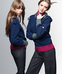 edie_chanel_autumn_melody_aw12_designscene_6.jpg