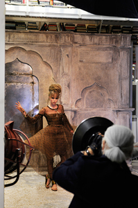 edie_chanel_paris_bombay_prefall12_bts_chanel_10.jpg