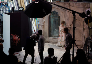 edie_chanel_paris_bombay_prefall12_bts_chanel_11.jpg