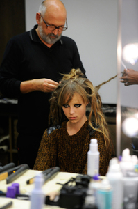edie_chanel_paris_bombay_prefall12_bts_chanel_2.jpg