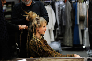 edie_chanel_paris_bombay_prefall12_bts_chanel_3.jpg
