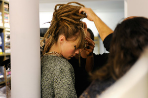 edie_chanel_paris_bombay_prefall12_bts_chanel_7.jpg