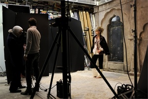 edie_chanel_paris_bombay_prefall12_bts_vogue_4.thumb.jpg.02a426e260d3fd9746f22ae3f778ef51.jpg