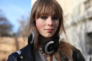 edie_chanel_paris_bombay_prefall12_tfs_3.jpg
