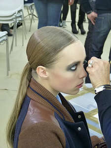 edie_chanel_ss11_photobucket_fashionblogger.thumb.jpg.9c73e4192f2e5f9c0ca63d6f11db0718.jpg