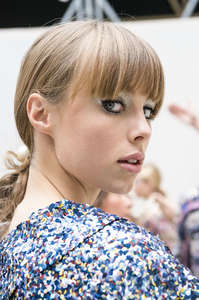 edie_chanel_ss13_fashionnetwork.thumb.jpg.f758745d0baa87d27e265b86f0cde6d0.jpg