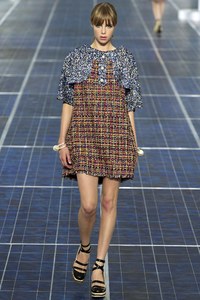 edie_chanel_ss13_vogue.thumb.jpeg.89a965cc8d465e0075f2b5d6bc4cec20.jpeg