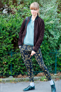 edie_chanel_ss13_waynetippetts_2.thumb.jpg.dc0c34d58c2b648a0011ec56611e6733.jpg