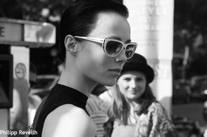 edie_christian_dior_ss14_philipprevellh.thumb.jpg.3a82c228c410b515037d2c7ede004d56.jpg