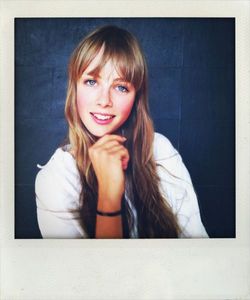 edie_dna_models_polariod_dec11_1.thumb.jpg.e61009735724eff84926cf598e38934b.jpg