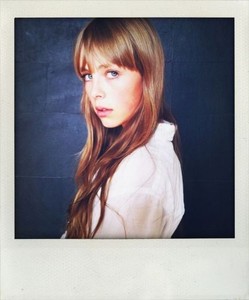 edie_dna_models_polariod_dec11_2.thumb.jpeg.ef64a1025eebc1a8ad74d5021c843f58.jpeg