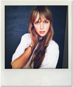 edie_dna_models_polariod_dec11_3.thumb.jpeg.59a238cd337cca16482796834fd1dbf6.jpeg