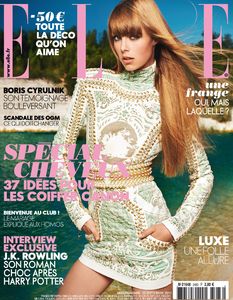 edie_elle_france_28sep12_magazineellefr.thumb.jpg.dba76e92c5d26311685a961212f7cd00.jpg