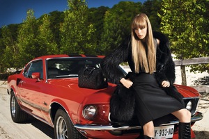 edie_elle_france_28sep12_troublemanagement_17.jpg