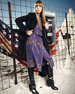 edie_elle_france_28sep12_troublemanagement_5.jpg