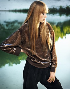 edie_elle_france_28sep12_troublemanagement_8.jpg