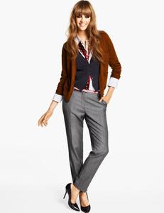 edie_elle_france_oct11_modelsdot.thumb.jpg.a8c1ad690ceca89f943b0b4ed7def7b2.jpg