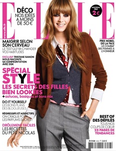 edie_elle_france_oct11_tfs.thumb.jpg.05312d2f4ba87fa454d94ed4fb9626b9.jpg