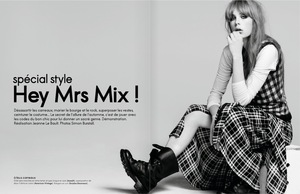 edie_elle_france_oct11_tfs_1.jpg