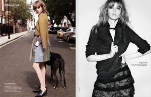 edie_elle_france_oct11_tfs_10.jpg