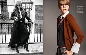 edie_elle_france_oct11_tfs_11.jpg