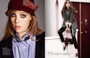 edie_elle_france_oct11_tfs_12.jpg