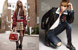 edie_elle_france_oct11_tfs_2.jpg