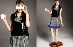 edie_elle_france_oct11_tfs_3.jpg