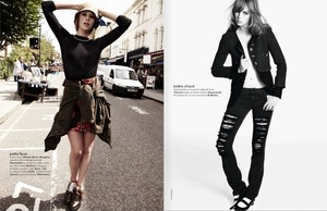 edie_elle_france_oct11_tfs_4.jpg