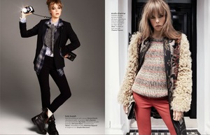 edie_elle_france_oct11_tfs_6.jpg
