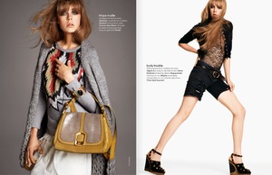 edie_elle_france_oct11_tfs_7.jpg